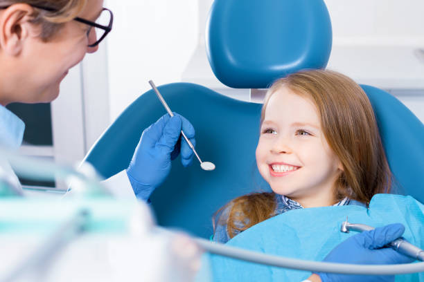Best Wisdom Tooth Removal  in Grape Creek, TX