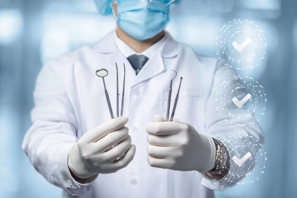 Best Dental X-Rays and Imaging  in Grape Creek, TX