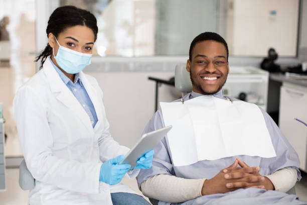 Best Dental Inlays and Onlays  in Grape Creek, TX
