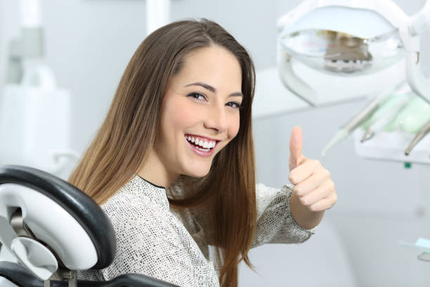 Best Sleep Apnea Treatment  in Grape Creek, TX